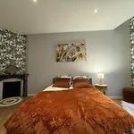 La Villa Barillerie - 24 Pers - 1870 - Centre Ville